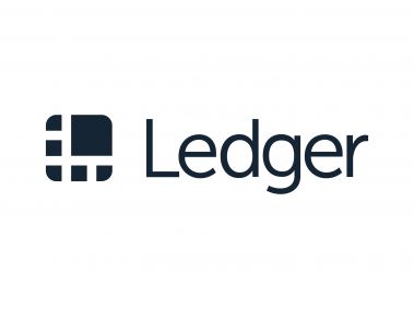 Ledger Nano hardware wallet illustrating a Secure Element-driven screen and physical buttons used to confirm transactions, highlighting offline key storage and device-based transaction verification.