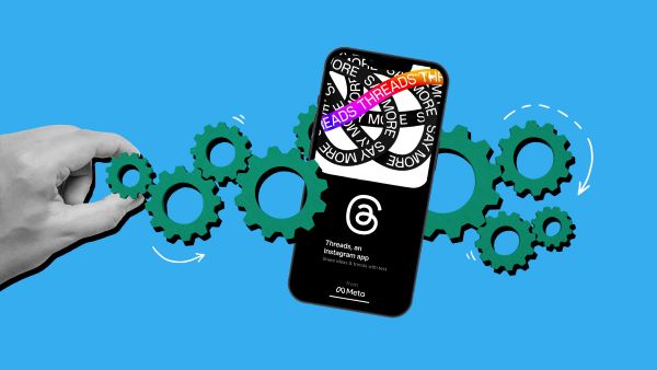 Threads là một kênh mới, nhiều tiềm năng, nhưng hiệu quả phụ thuộc rất lớn vào mục tiêu và cách bạn sử dụng