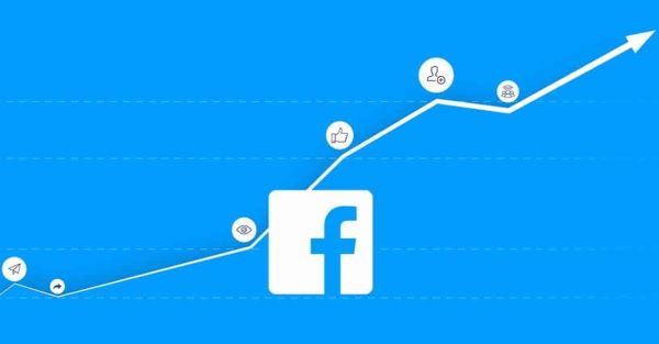 Cần nhìn vào cách thuật toán Facebook mới nhất đánh giá và phân phối nội dung