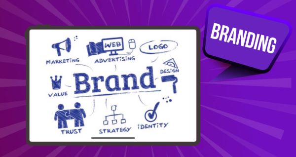 Branding cần sự chân thật và niềm tin từ người dùng